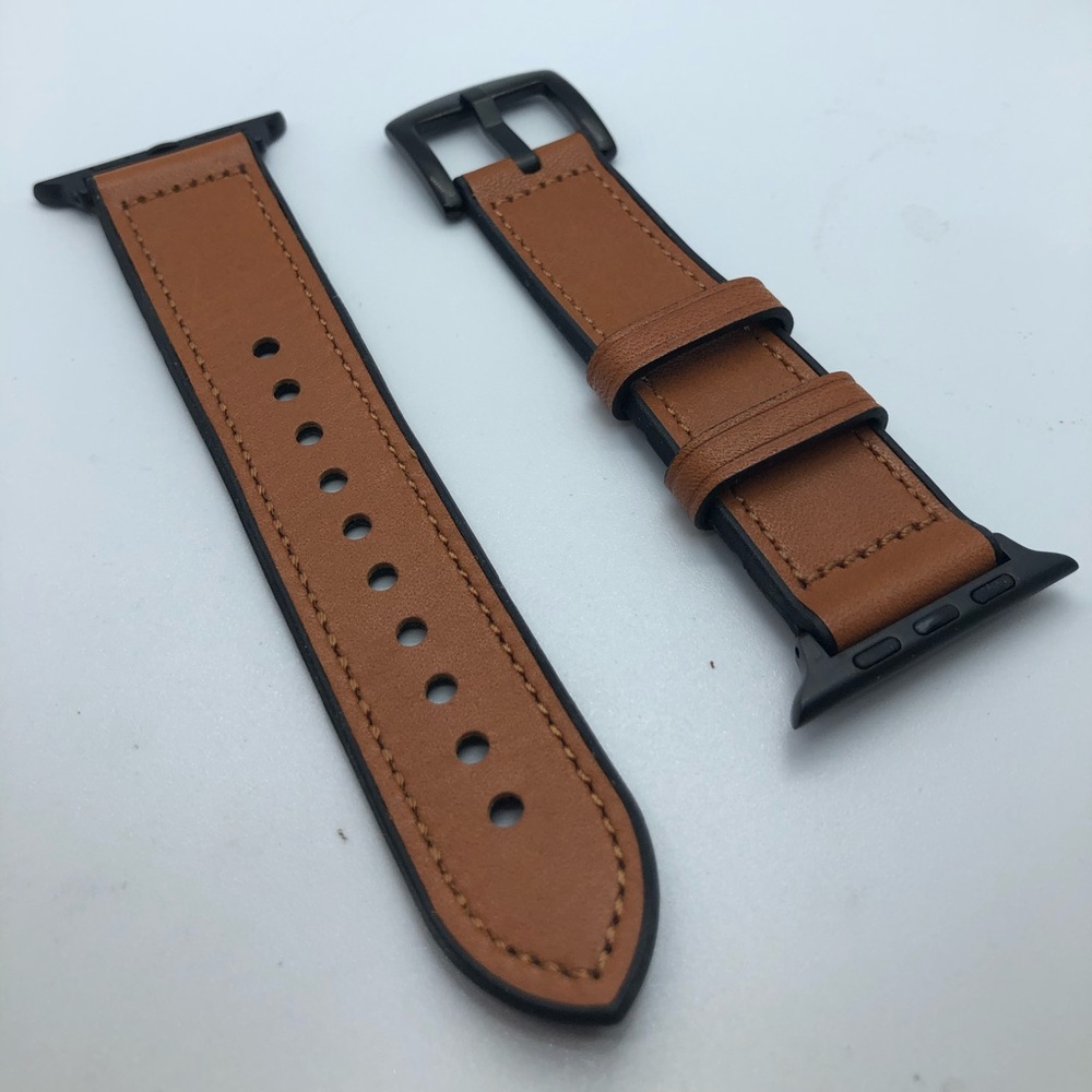 42/44mm Apple Watchband